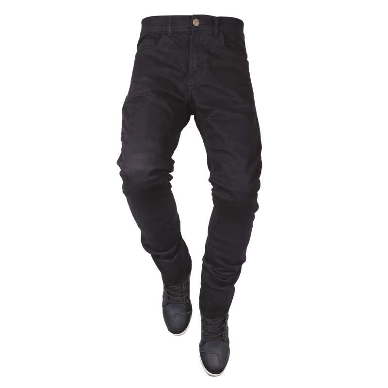 Jean Harisson Wayne Noir